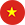 VN