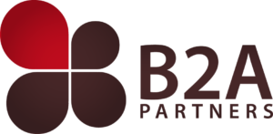 Logo-b2a finance formation elearning