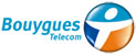logo-bouyguestelecom