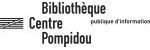 logo-bibliotheque-centre-pompidou