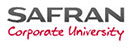 logo-safran-university