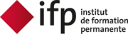 ifp-logo
