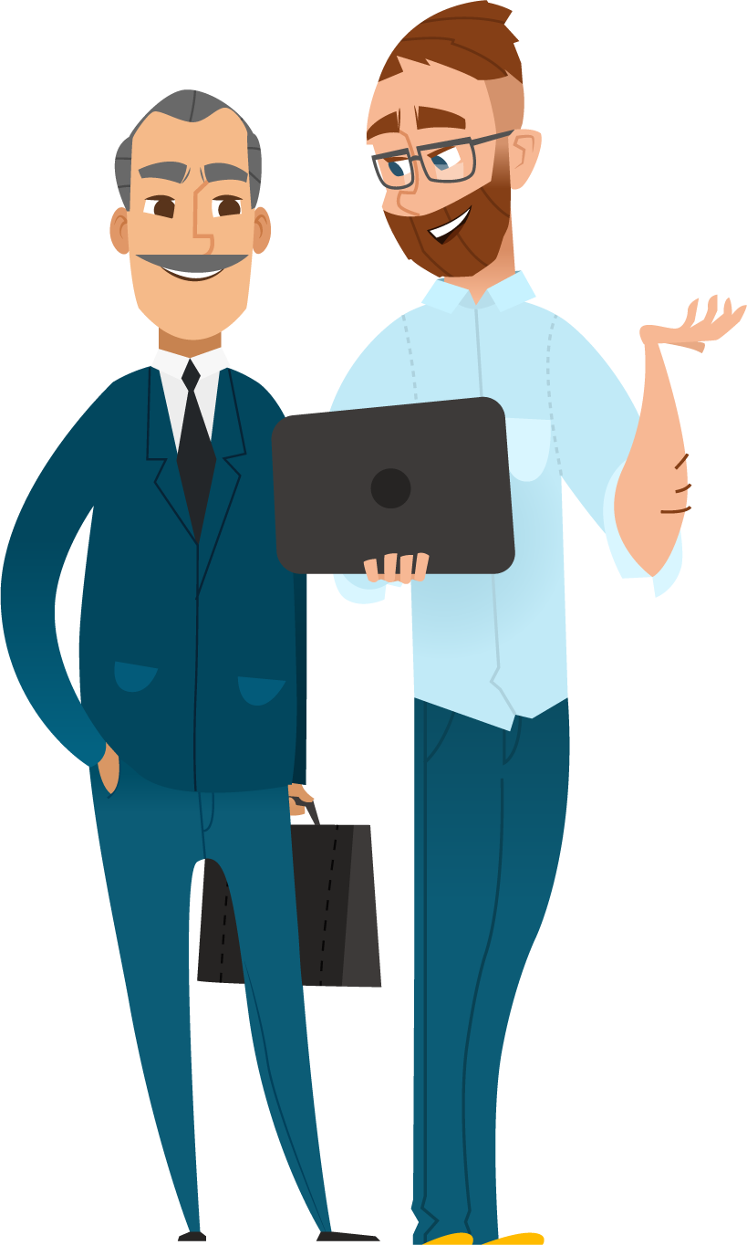 <h2>Application anticipée de deux mesures de la LF 2025 en faveur des agriculteurs</h2>