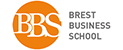 Brest business school