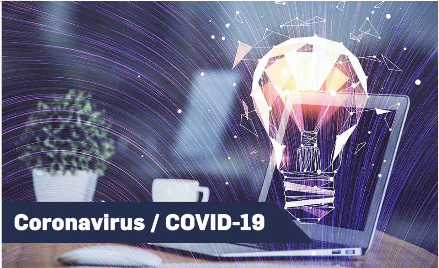 <h2> Actualité COVID19 – Mai 2021 : épisode 3</h2>