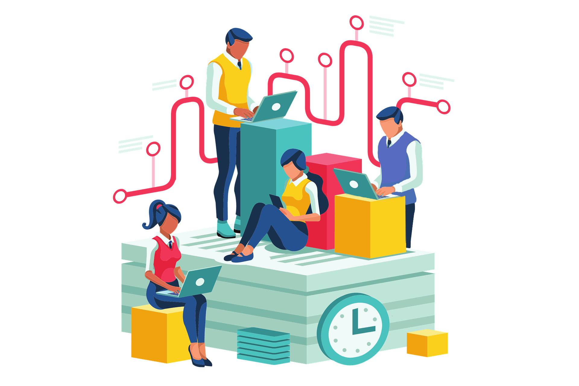 <h2>Campagne déclarative des impôts sur les revenus de 2024</h2>