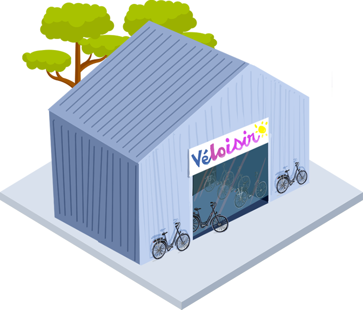 <h2>Réduction d’impôt pour mise à disposition d’une flotte de vélos aux salariés : nouvelle détermination de la réduction d’impôt – Épisode 2/2 </h2>