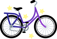 <h2>Réduction d’impôt pour mise à disposition d’une flotte de vélos aux salariés : nouvelle détermination de la réduction d’impôt – Épisode 1/2 </h2>