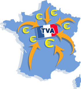 <h2>Régularisation de la TVA facturée à tort – Épisode 1/3 </h2>