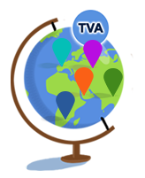 <h2>Régularisation de la TVA facturée à tort – Épisode 2/3 </h2>